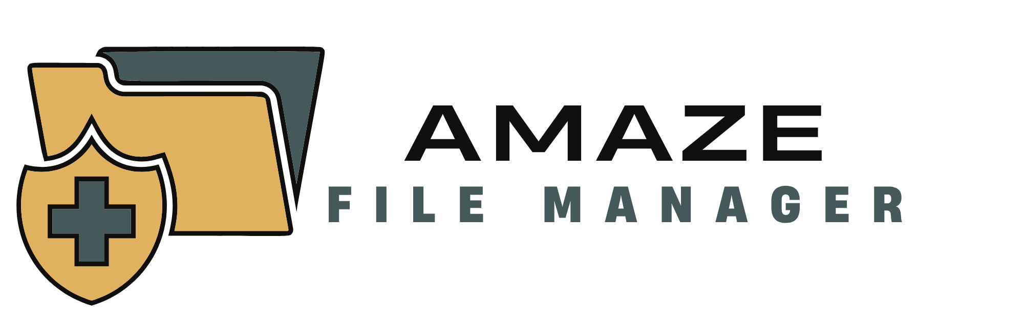 amazefilemanager